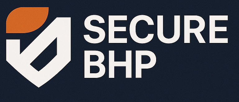 Secure BHP